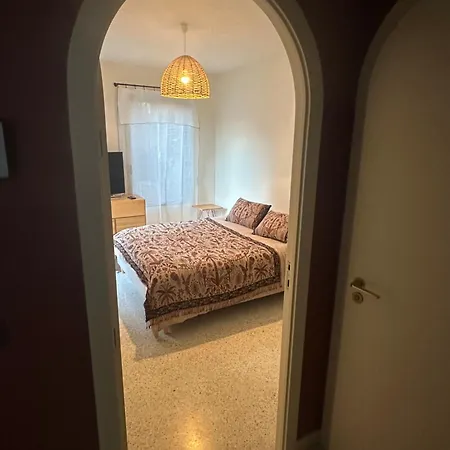 Maison D'architecte Mediterraneenne Entre Paris Et Montreuil (Seine-Saint-Denis)